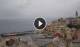 Bogliasco Mo. 13.4.