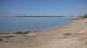 Carnac Mo. 13.4.