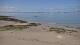 Carnac Mo. 13.4.