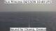 Sun Princess Mo. 13.4.