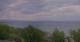 Moniga del Garda Mo. 13.4.