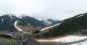 Saalbach Mo. 13.4.