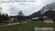 Ramsau am Dachstein Mo. 13.4.