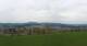 Wegscheid Mo. 13.4.