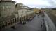 Fermo Mo. 13.4.