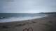 Soverato Mo. 13.4.
