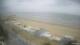 Senigallia Mo. 13.4.