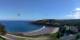 Maupertus-sur-Mer Mo. 13.4.