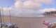 Meschers-sur-Gironde Mo. 13.4.