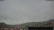 Bronnweiler Mo. 13.4.