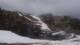 Barcelonnette Mo. 13.4.