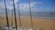 Meschers-sur-Gironde Mo. 13.4.
