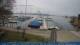Breitbrunn am Chiemsee Mo. 13.4.