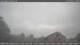 Nienburg Mo. 13.4.