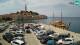 Rovinj Mo. 13.4.