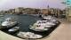 Vodice Mo. 13.4.