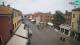 Caorle Mo. 13.4.