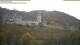 Altena Mo. 13.4.
