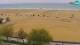 Bibione Mo. 13.4.