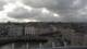 Bayonne Mo. 13.4.
