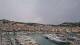 Cassis Mo. 13.4.
