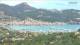 Port d'Andratx (Mallorca) Mo. 13.4.