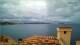 Cala Fornells (Mallorca) Mo. 13.4.