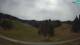 Cerkno Mo. 13.4.