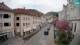 Idrija Mo. 13.4.