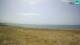 Torre Grande (Sardinien) Mo. 13.4.