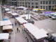 Chemnitz Mo. 13.4.