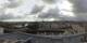 Bayonne Mo. 13.4.