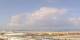 Le Havre Mo. 13.4.