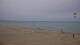 Leucate Mo. 13.4.