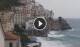 Amalfi Mo. 13.4.
