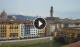 Florenz Mo. 13.4.