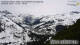 Lech am Arlberg Mo. 13.4.