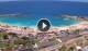 Puerto Rico (Gran Canaria) Mo. 13.4.
