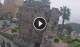 Taormina Mo. 13.4.