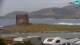 Stintino (Sardinien) Mo. 13.4.