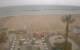 Cattolica Mo. 13.4.