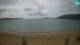 Alghero (Sardinien) Mo. 13.4.