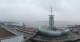 Bremerhaven Mo. 13.4.