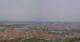 Prag Mo. 13.4.