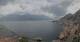 Limone sul Garda Mo. 13.4.