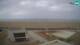Riccione Mo. 13.4.