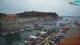Piran Mo. 13.4.