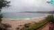 Isola Rossa (Sardinien) Mo. 13.4.