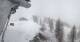 Borgata Sestriere Mo. 13.4.