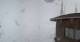 Sestriere Mo. 13.4.